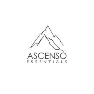 ASCENSO ESSENTIALS logo