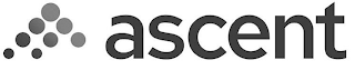 ASCENT