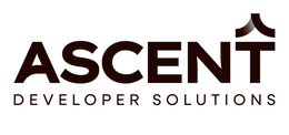 ASCENT DEVELOPER SOLUTIONS logo