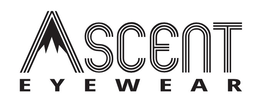 ASCENT EYEWEAR