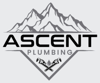 ASCENT PLUMBING