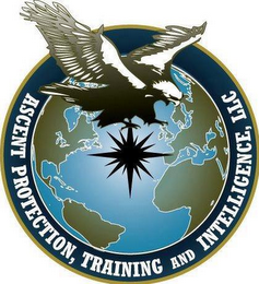 ASCENT PROTECTION, TRAINING AND INTELLIGENCE, LLC logo