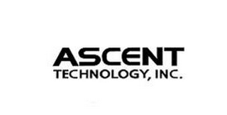 ASCENT TECHNOLOGY, INC. logo
