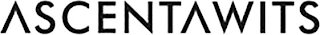 ASCENTAWITS logo
