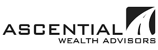 ASCENTIAL WEALTH ADVISORS