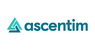 ASCENTIM logo