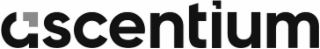 ASCENTIUM logo