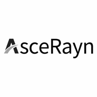 ASCERAYN logo