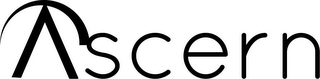 ASCERN logo