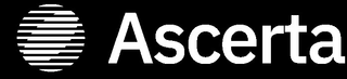 ASCERTA logo
