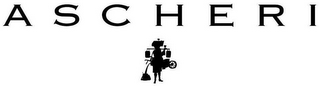 ASCHERI logo
