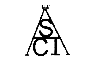 ASCI logo