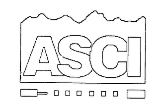 ASCI logo