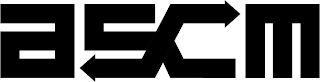ASCM logo