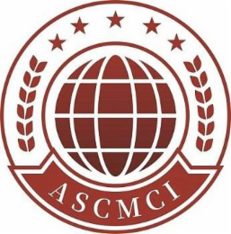ASCMCI logo