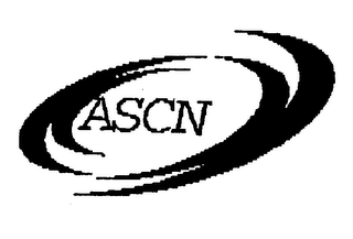ASCN logo