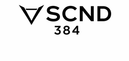 ASCND 384 logo