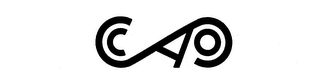 ASCO logo