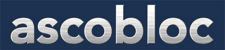 ASCOBLOC logo