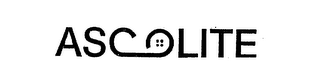 ASCOLITE logo