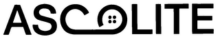 ASCOLITE logo