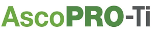 ASCOPRO-TI logo