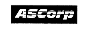 ASCORP logo