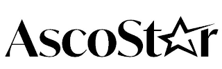 ASCOSTAR logo