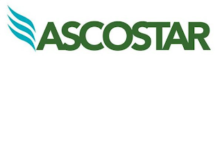 ASCOSTAR logo