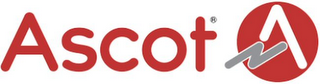 ASCOT A logo