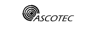 ASCOTEC logo