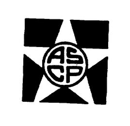 ASCP logo