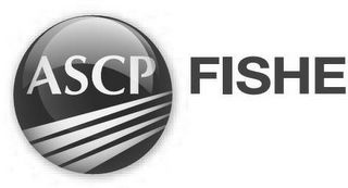 ASCP FISHE logo