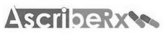 ASCRIBERX logo