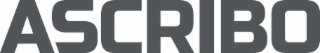 ASCRIBO logo