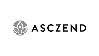ASCZEND logo