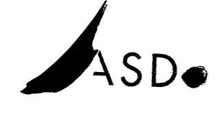ASD