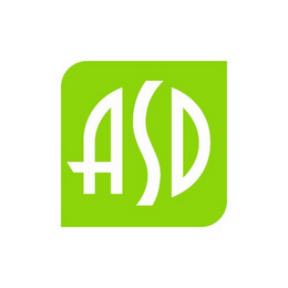 ASD logo