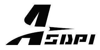 ASDPI logo