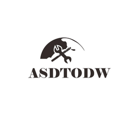 ASDTODW logo