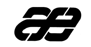ASE logo