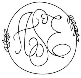 ASE logo