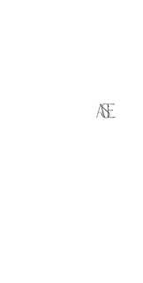 ASE logo