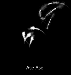 ASE ASE logo