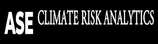 ASE CLIMATE RISK ANALYTIC logo