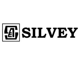 ASE SILVEY logo