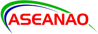 ASEANAO