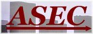 ASEC logo