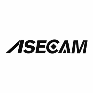 ASECAM logo