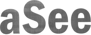ASEE logo